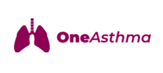 AstraZeneca_OneAsthma_logo
